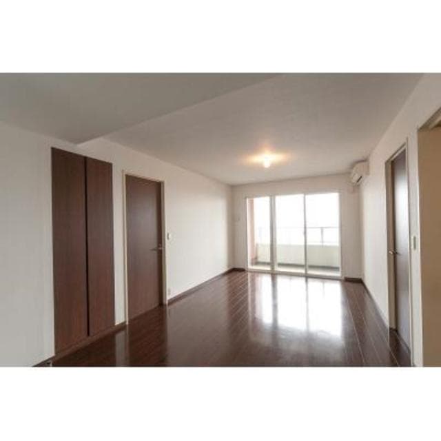 68a6d3ec5f4242dbb78baa1220b878cf