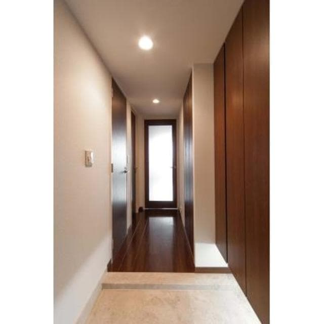 68a6d3ec5f4242dbb78baa1220b878cf