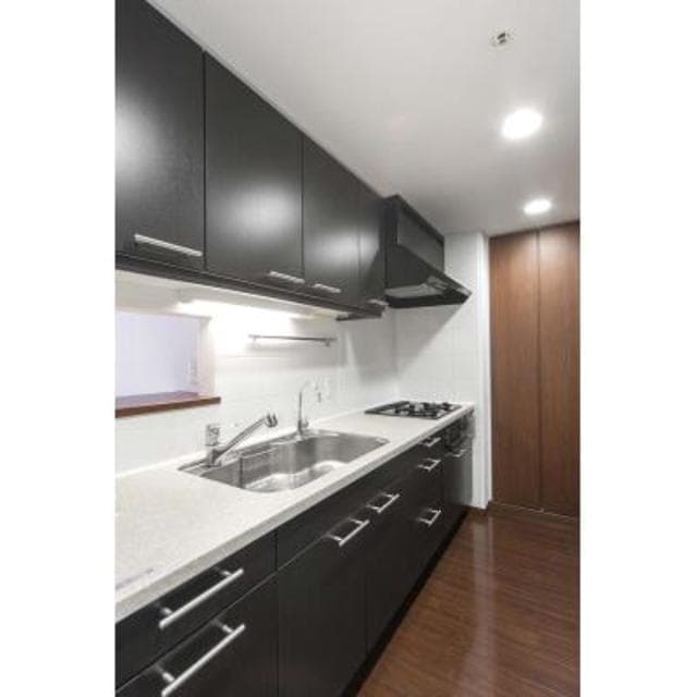 68a6d3ec5f4242dbb78baa1220b878cf