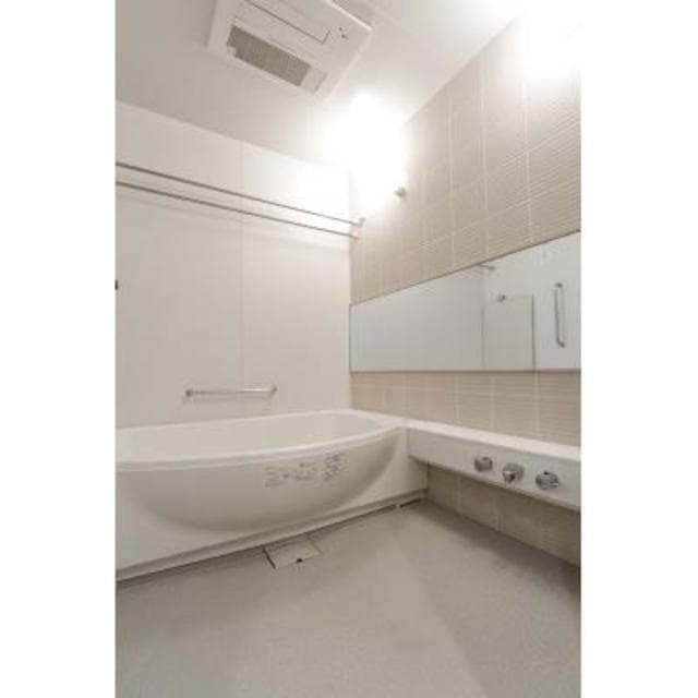 68a6d3ec5f4242dbb78baa1220b878cf