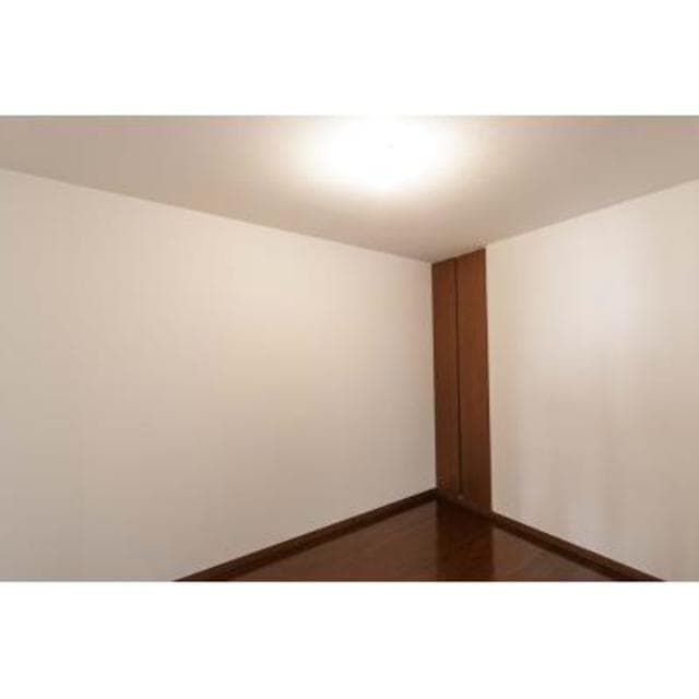 68a6d3ec5f4242dbb78baa1220b878cf