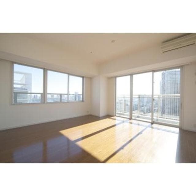 bfb748497f2c4770bcbacdae09ce8c6a