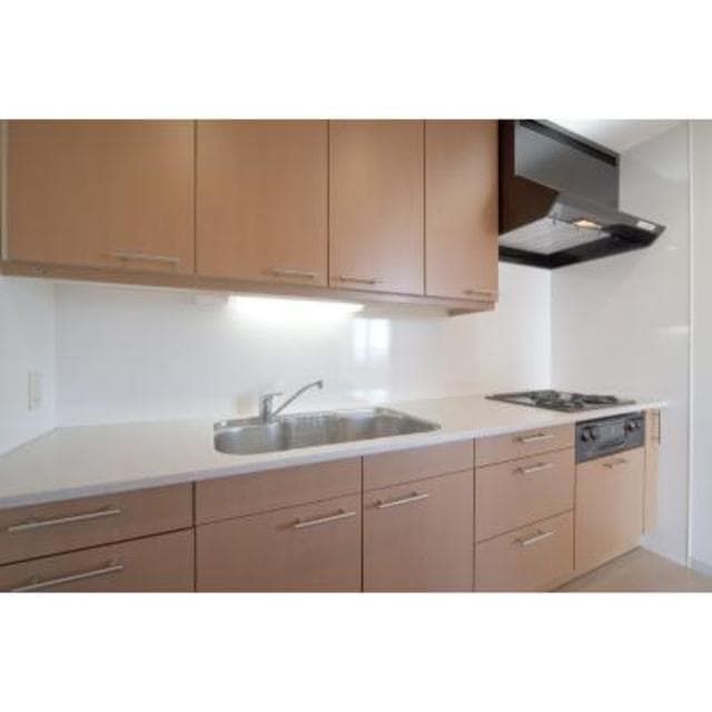 bfb748497f2c4770bcbacdae09ce8c6a