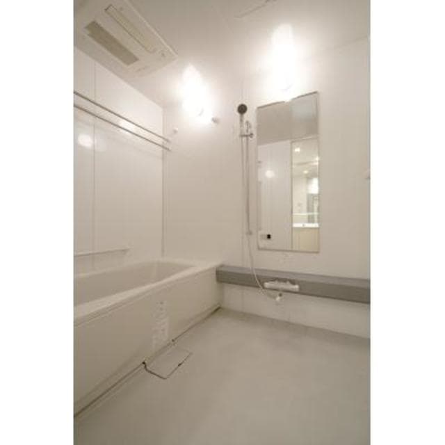 bfb748497f2c4770bcbacdae09ce8c6a