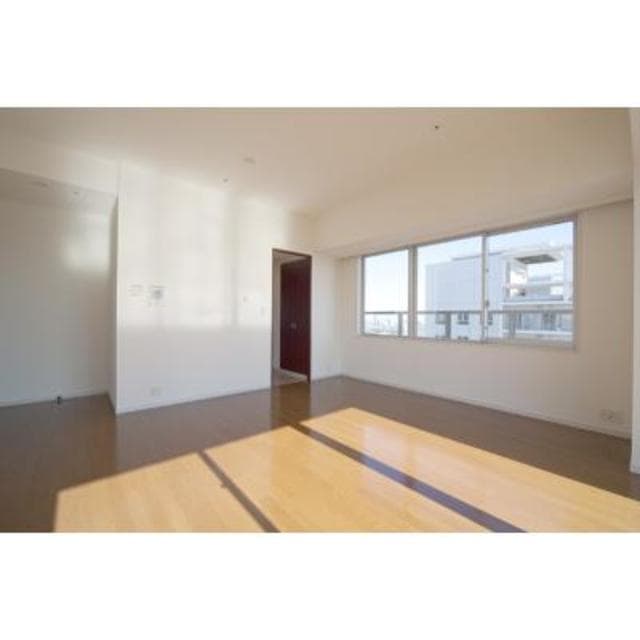 bfb748497f2c4770bcbacdae09ce8c6a