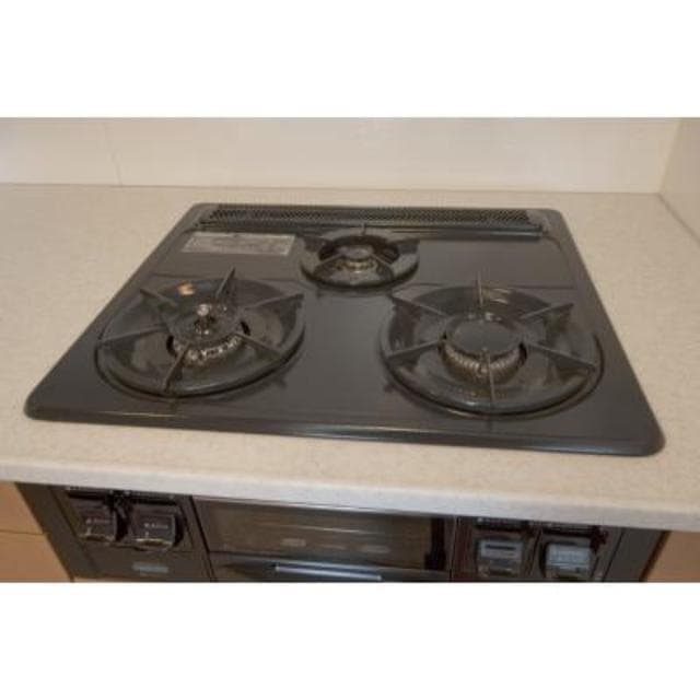 bfb748497f2c4770bcbacdae09ce8c6a