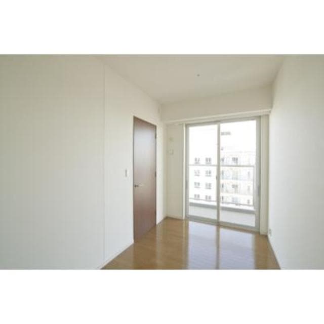 bfb748497f2c4770bcbacdae09ce8c6a