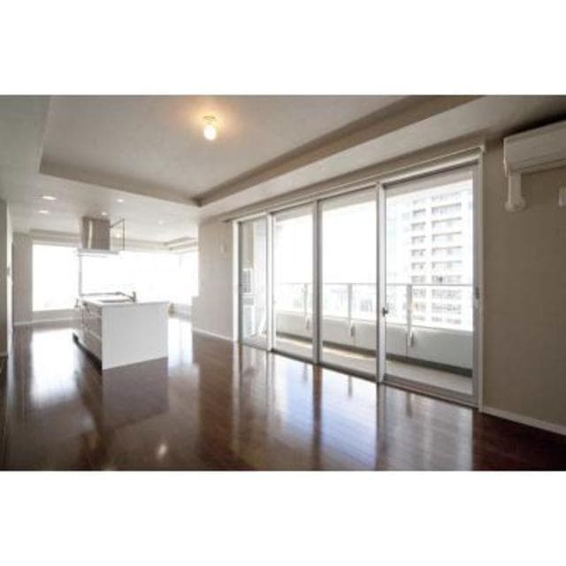 530a004a96c14335b0abf606b6147273