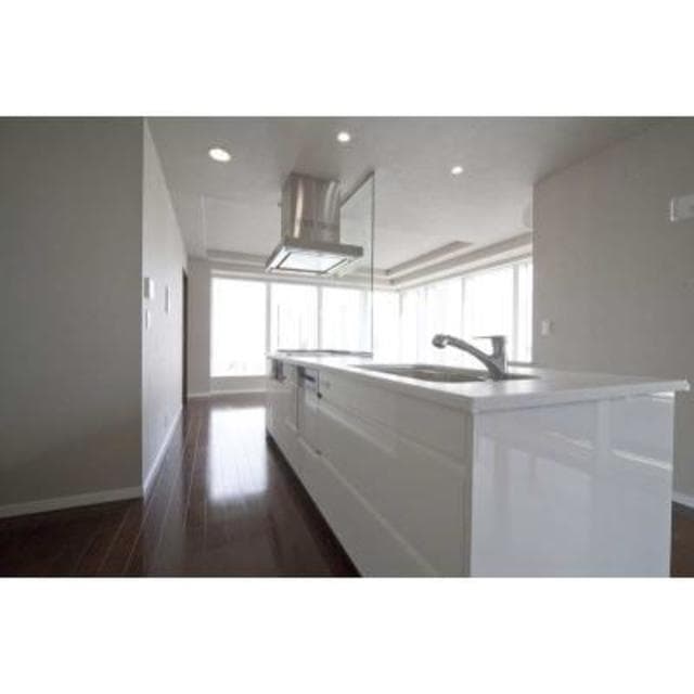 530a004a96c14335b0abf606b6147273