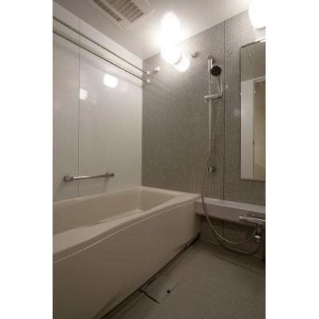 530a004a96c14335b0abf606b6147273