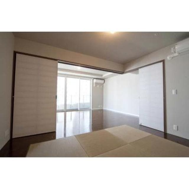 530a004a96c14335b0abf606b6147273