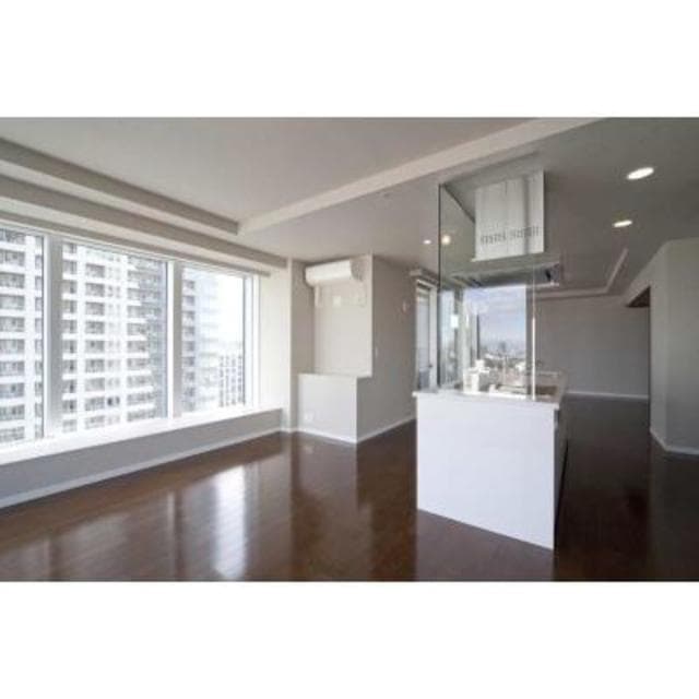 530a004a96c14335b0abf606b6147273