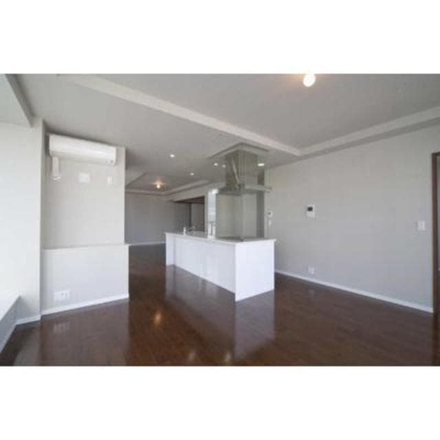 530a004a96c14335b0abf606b6147273