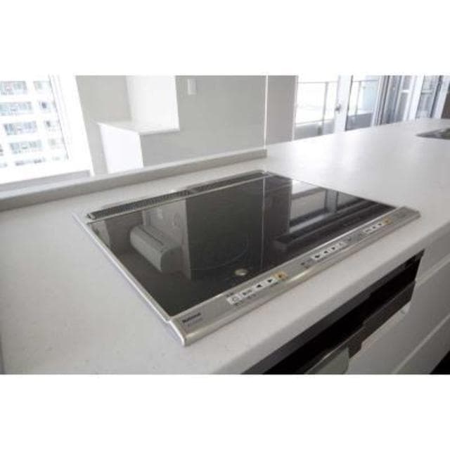 530a004a96c14335b0abf606b6147273