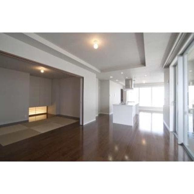 530a004a96c14335b0abf606b6147273