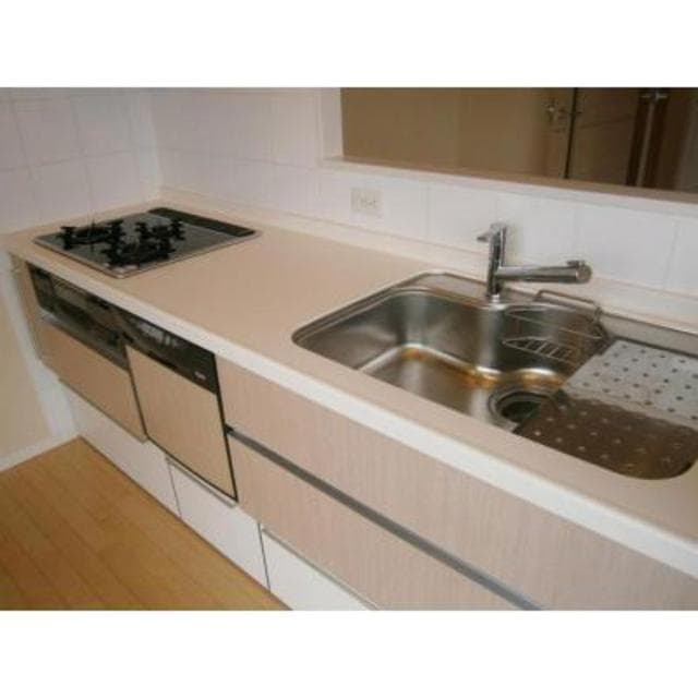 722fe662c6914ddeb4421d0f89a809d4