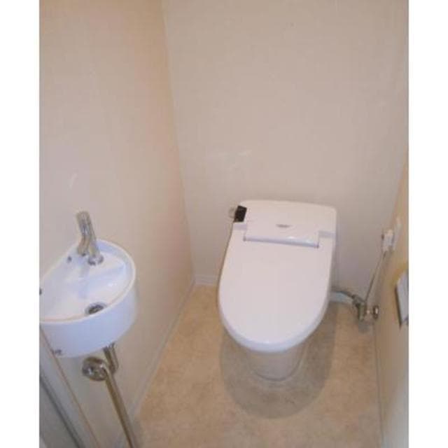 722fe662c6914ddeb4421d0f89a809d4