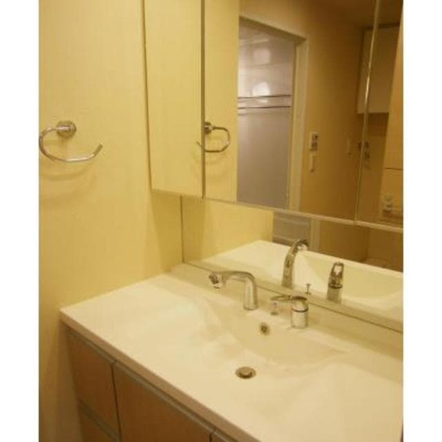 722fe662c6914ddeb4421d0f89a809d4