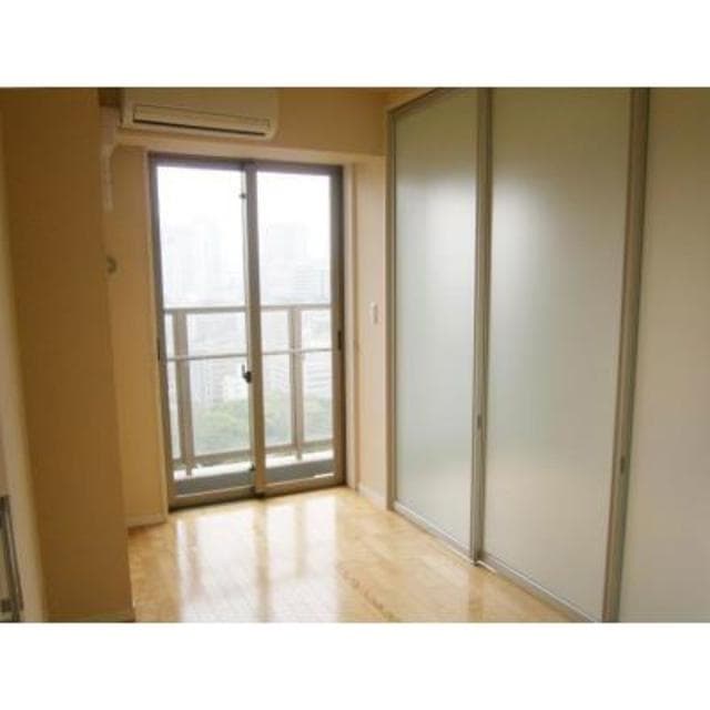 722fe662c6914ddeb4421d0f89a809d4