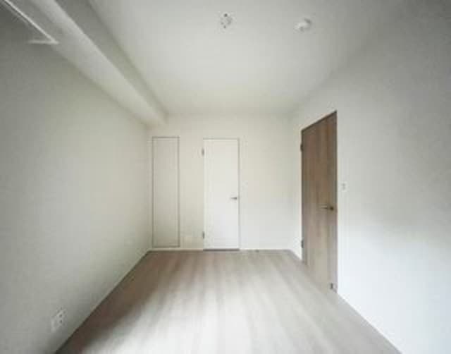 8669a46fb43e4a7895fd2d44cbeebeec