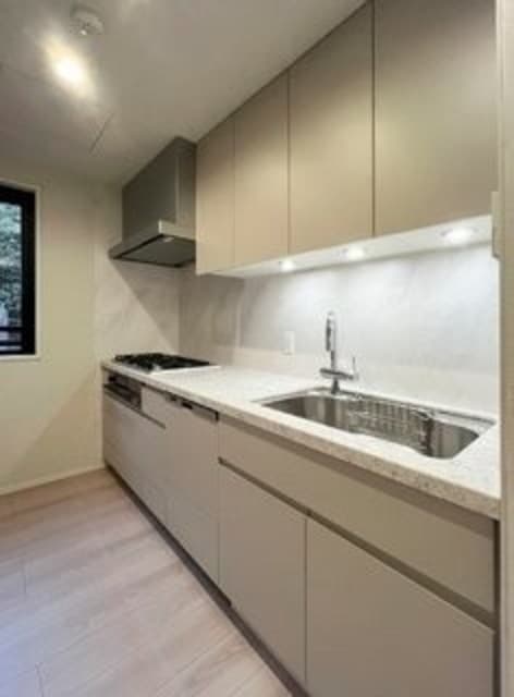 8669a46fb43e4a7895fd2d44cbeebeec