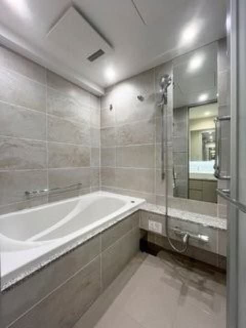 8669a46fb43e4a7895fd2d44cbeebeec