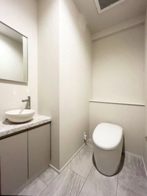 8669a46fb43e4a7895fd2d44cbeebeec