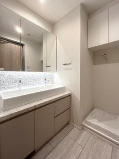 8669a46fb43e4a7895fd2d44cbeebeec