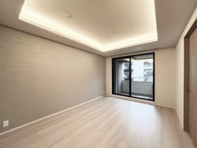 8669a46fb43e4a7895fd2d44cbeebeec