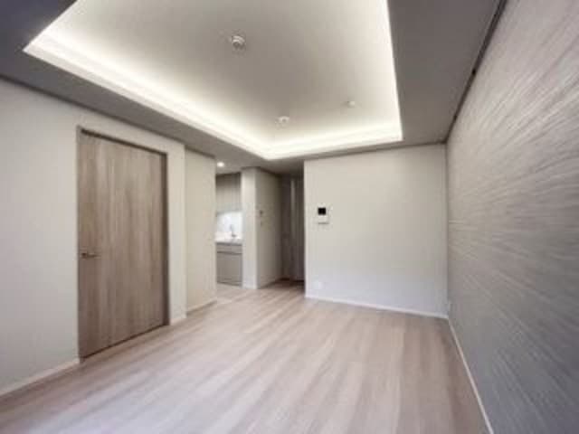 8669a46fb43e4a7895fd2d44cbeebeec