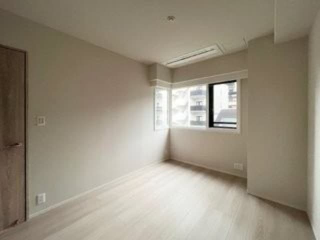 8669a46fb43e4a7895fd2d44cbeebeec