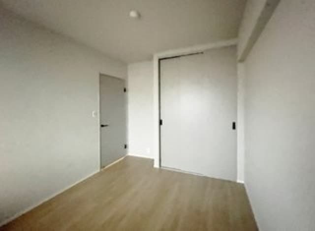 8669a46fb43e4a7895fd2d44cbeebeec