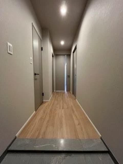 8669a46fb43e4a7895fd2d44cbeebeec