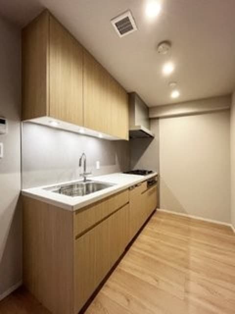 8669a46fb43e4a7895fd2d44cbeebeec