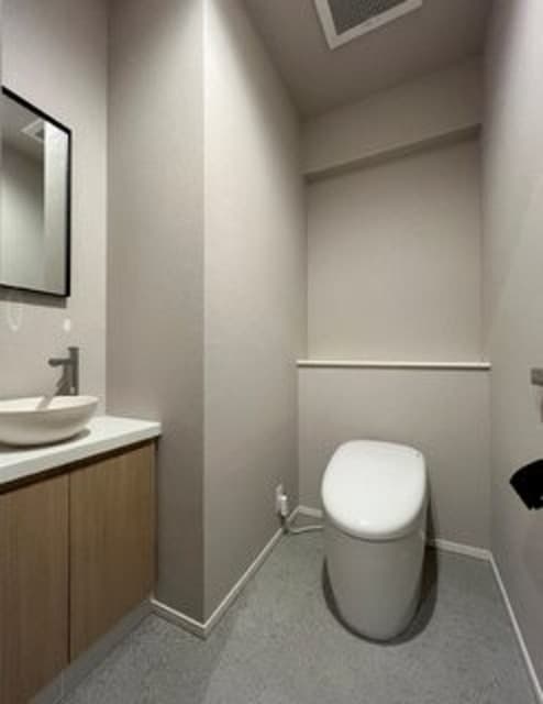 8669a46fb43e4a7895fd2d44cbeebeec