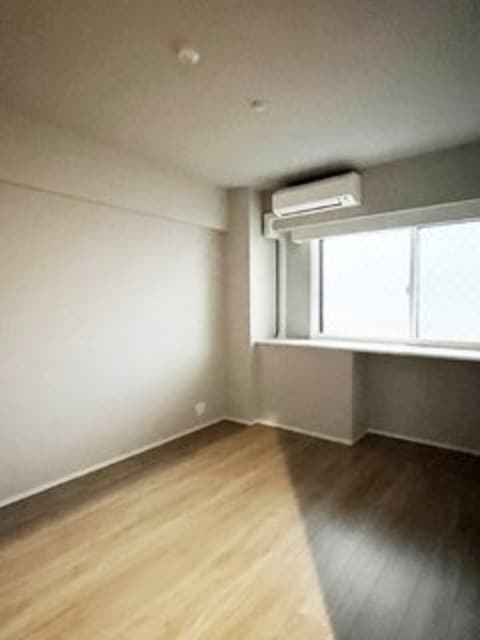 8669a46fb43e4a7895fd2d44cbeebeec