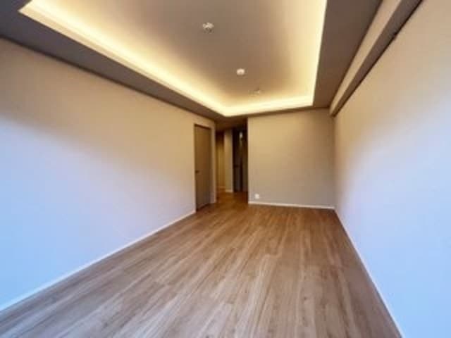 8669a46fb43e4a7895fd2d44cbeebeec