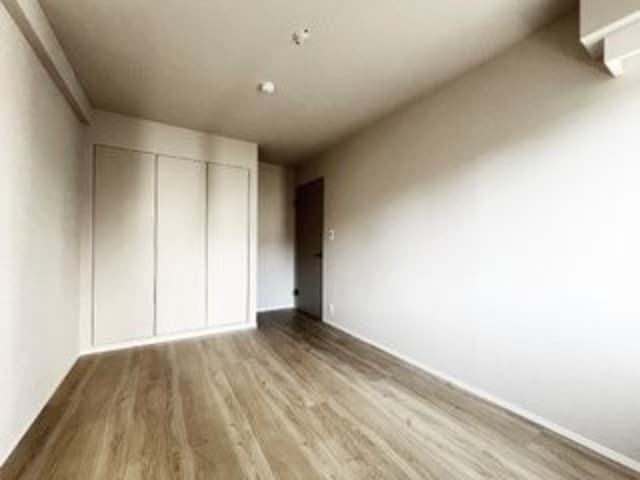 8669a46fb43e4a7895fd2d44cbeebeec