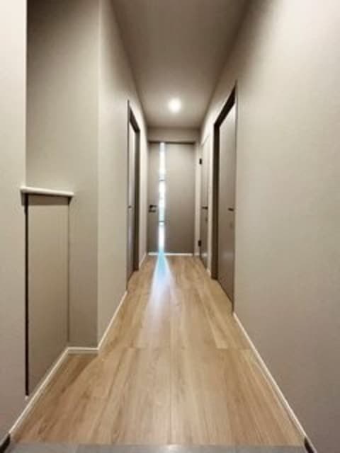 8669a46fb43e4a7895fd2d44cbeebeec