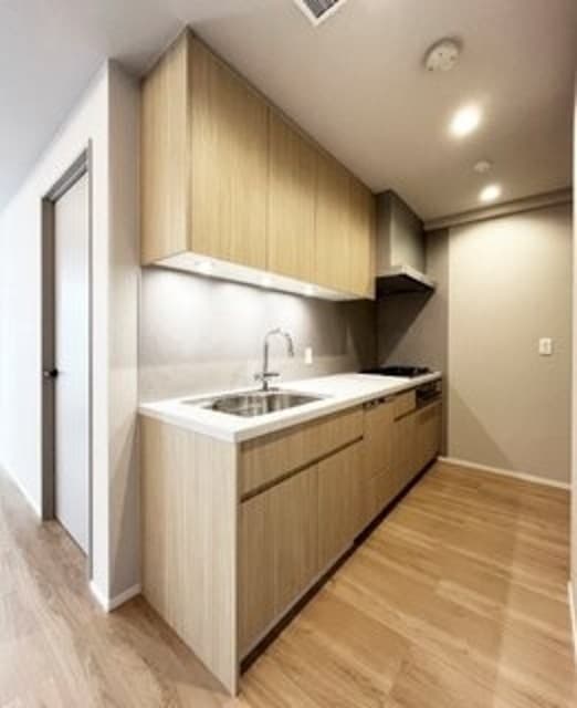 8669a46fb43e4a7895fd2d44cbeebeec