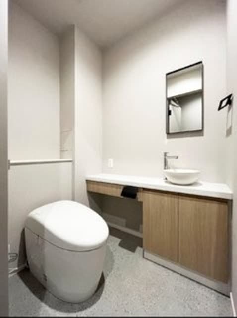 8669a46fb43e4a7895fd2d44cbeebeec