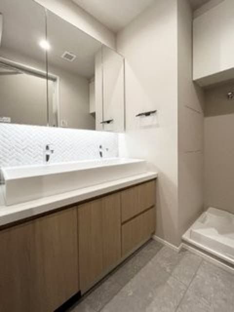 8669a46fb43e4a7895fd2d44cbeebeec