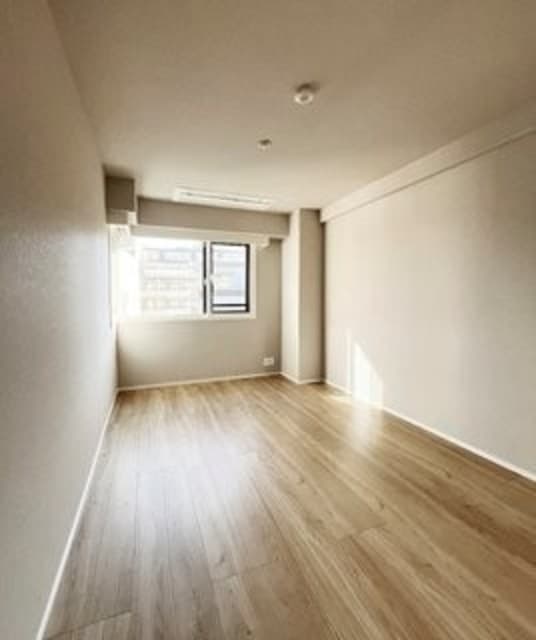 8669a46fb43e4a7895fd2d44cbeebeec