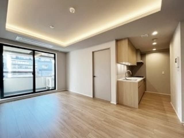 8669a46fb43e4a7895fd2d44cbeebeec