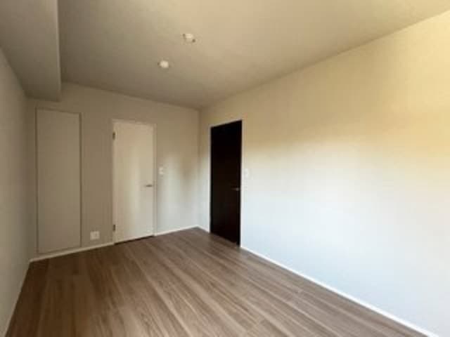 8669a46fb43e4a7895fd2d44cbeebeec