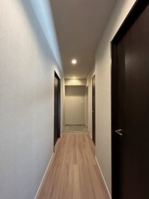 8669a46fb43e4a7895fd2d44cbeebeec