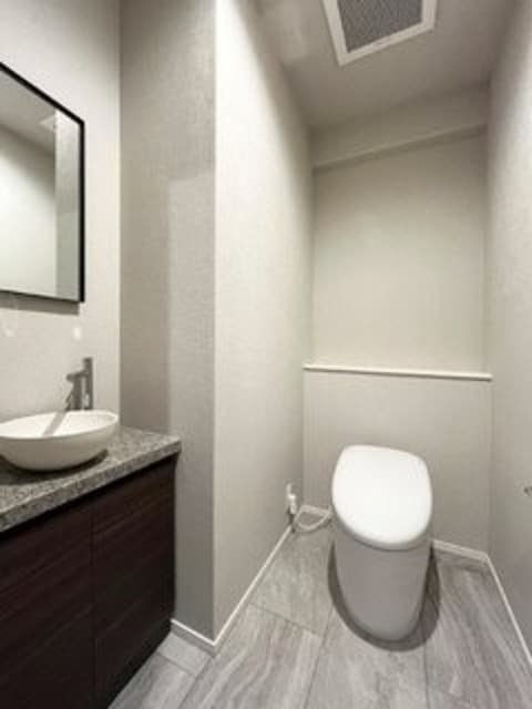 8669a46fb43e4a7895fd2d44cbeebeec