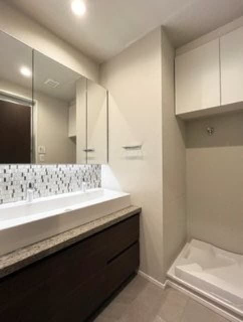 8669a46fb43e4a7895fd2d44cbeebeec