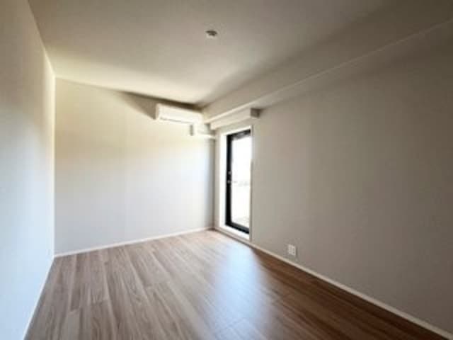 8669a46fb43e4a7895fd2d44cbeebeec