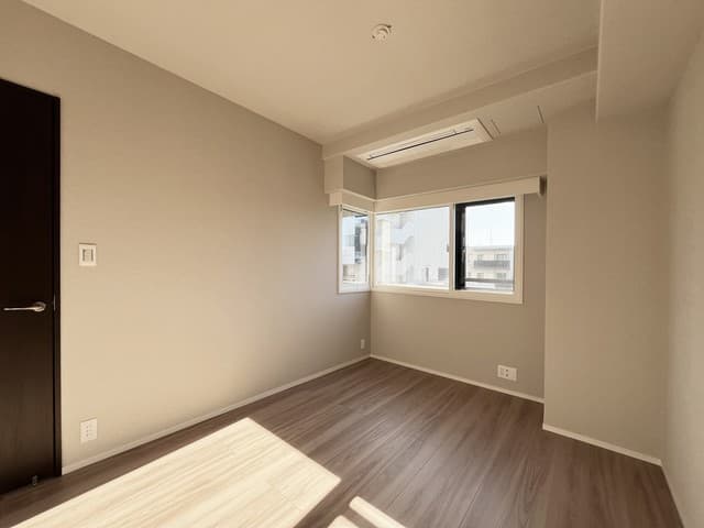 8669a46fb43e4a7895fd2d44cbeebeec